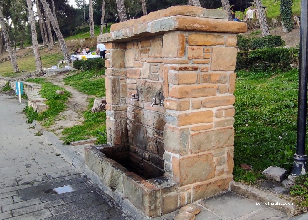 (01170) Çukurova - 34 81106. Sokak — foto