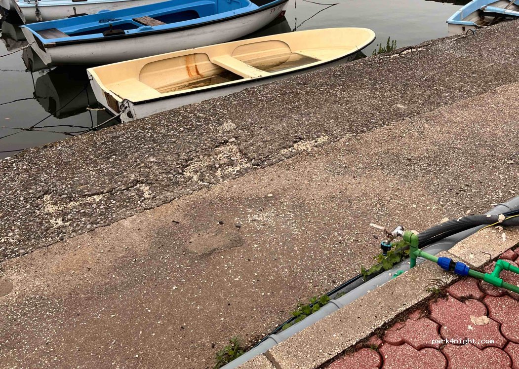 (85320) Tivat - 41a Šetalište Seljanovo — foto