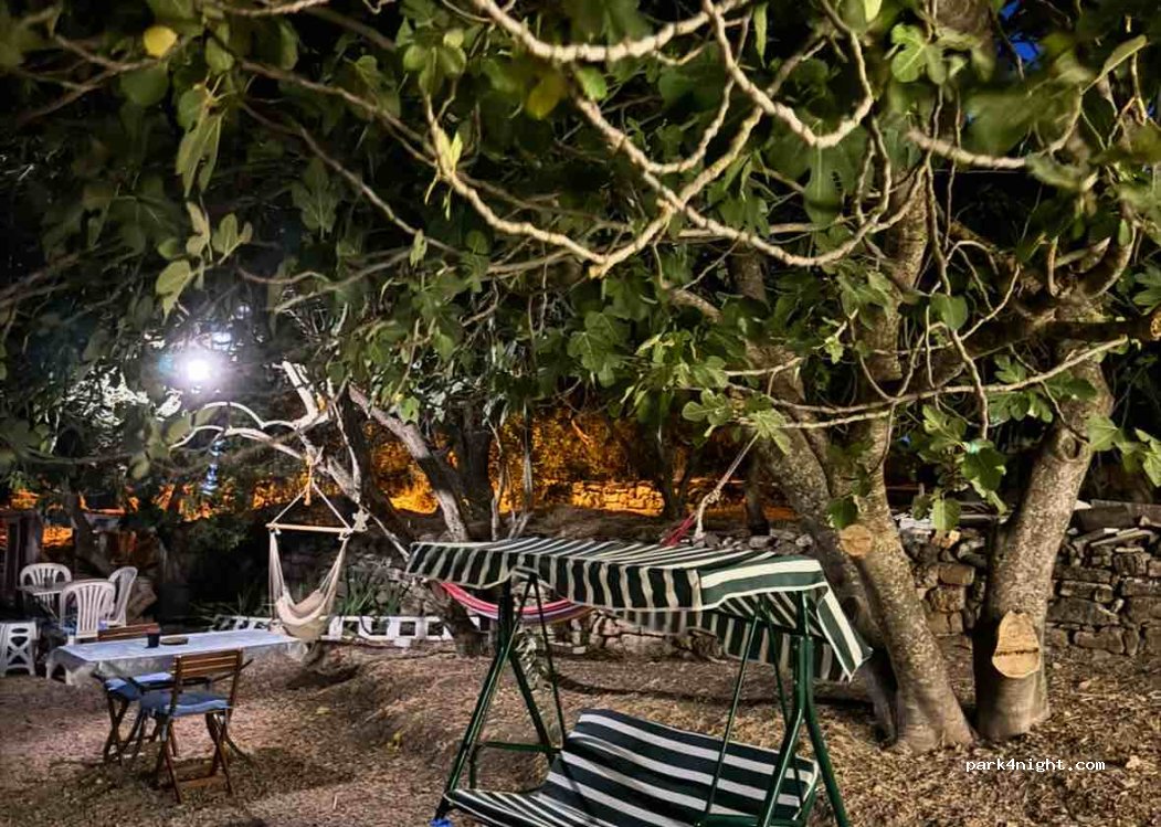 (35430) Urla - Pınarlı Sk. — foto 2