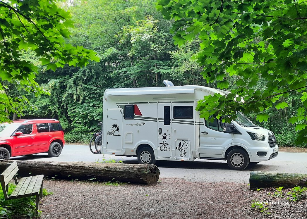 (33378) Rheda-Wiedenbrück - 71 Röckinghausener Straße — foto