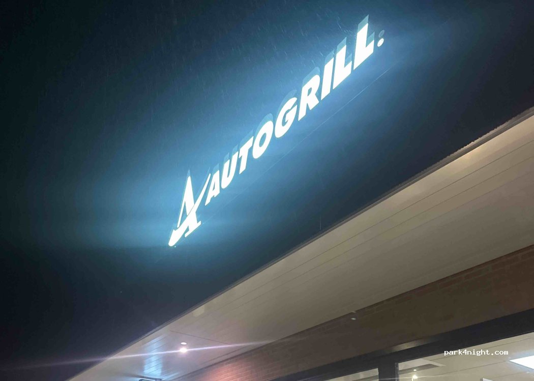 (31030) Altivole - 6 Via Fornasette — foto