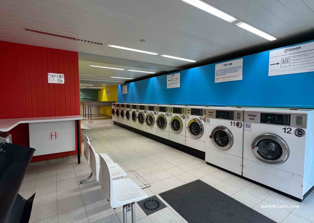 (9050) Gent - 103 Brusselsesteenweg — foto