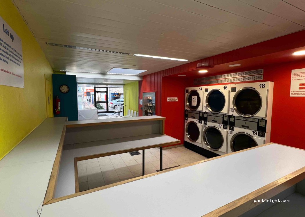 (9050) Gent - 103 Brusselsesteenweg — foto 4