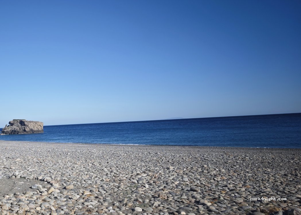 (730 09) Sougia - Unnamed Road — foto 3