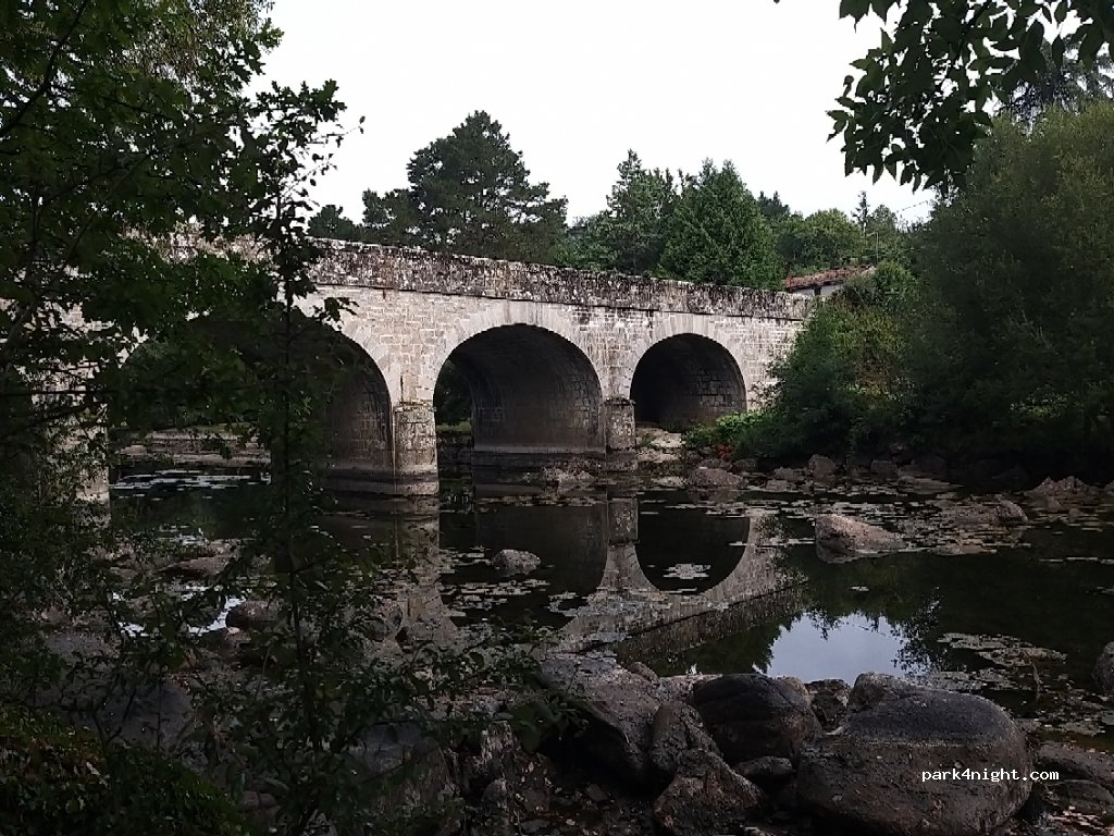 (44190) Boussay - La colardière — foto