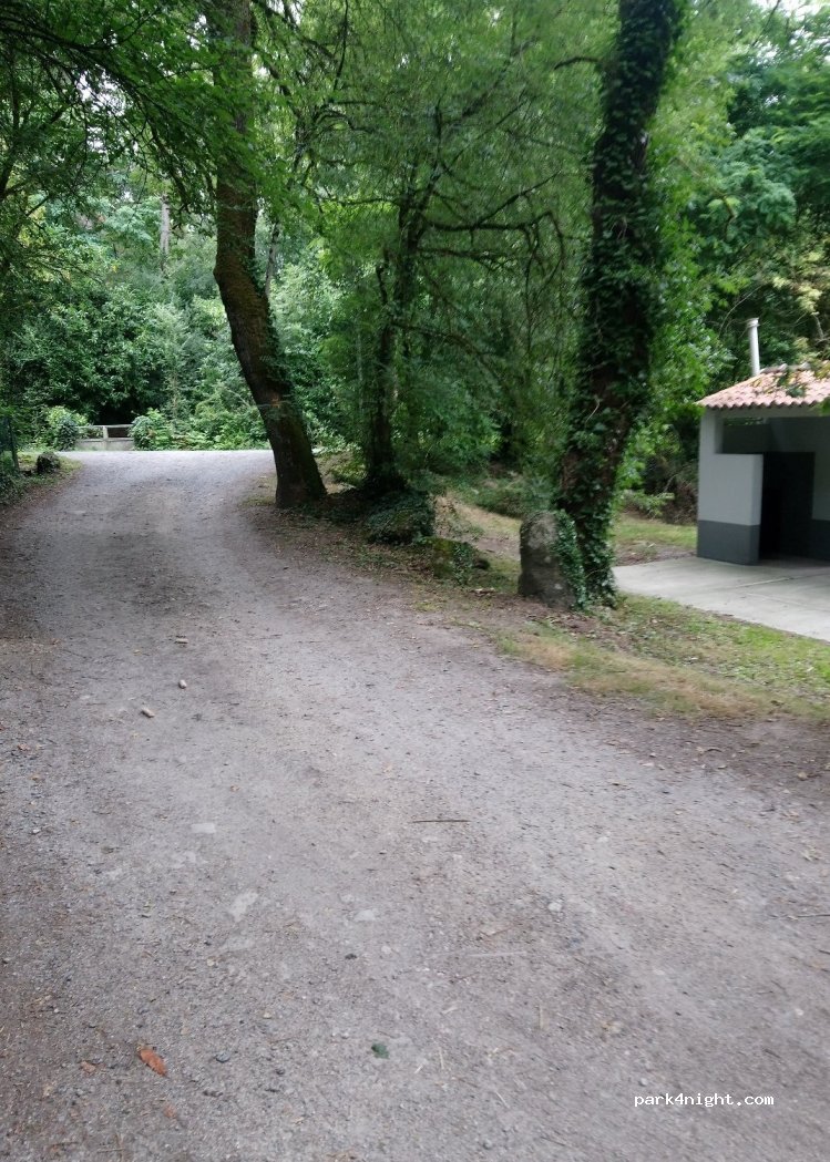(44190) Boussay - La colardière — foto 2