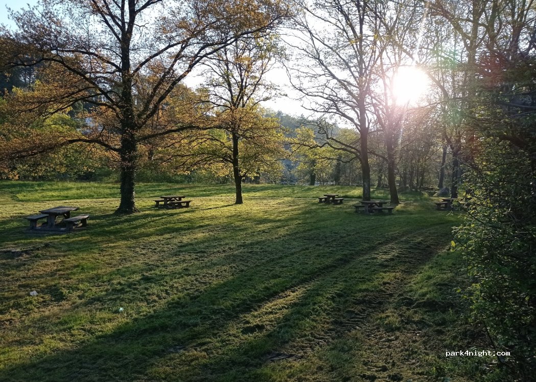 (44190) Boussay - La colardière — foto 3