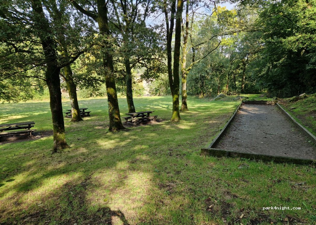 (44190) Boussay - La colardière — foto 4