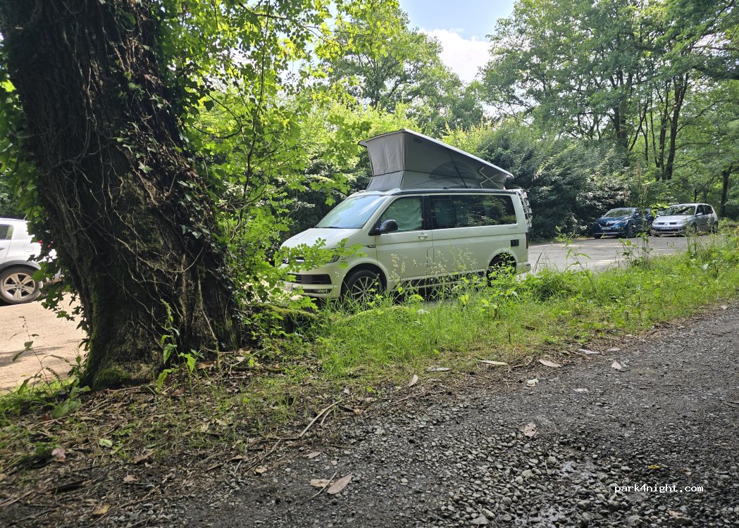 (44190) Boussay - La colardière — foto 5
