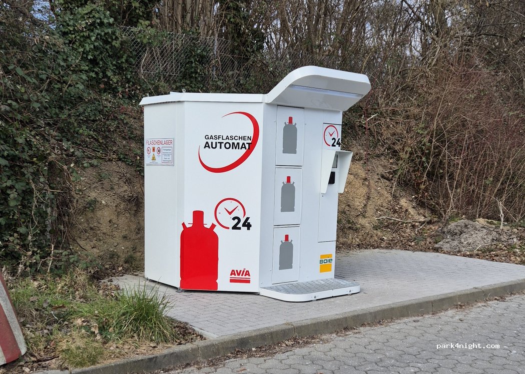 (23774) Heiligenhafen - 99 Sundweg — foto