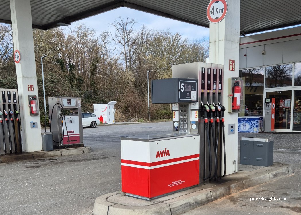 (23774) Heiligenhafen - 99 Sundweg — foto 2