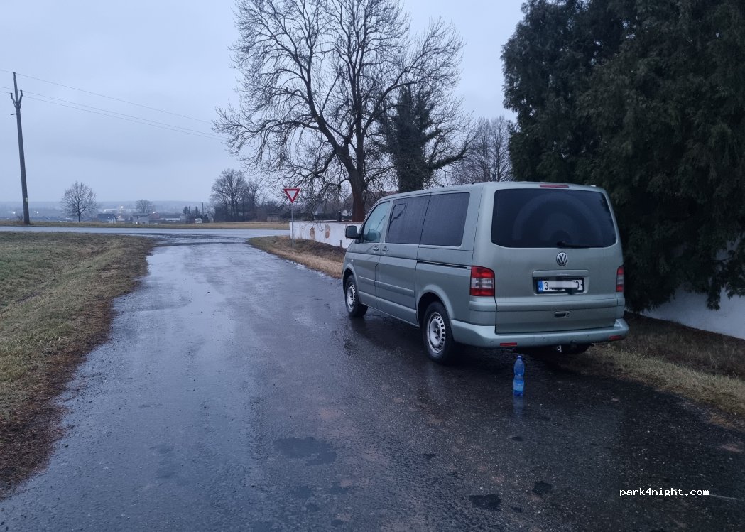 (330 23) Úherce - 155 Polní — foto 2