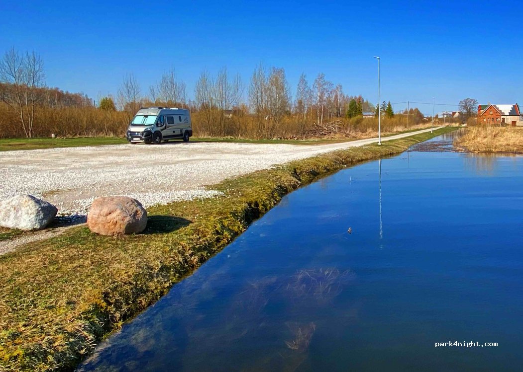 (60306) Kolkja - — foto 3