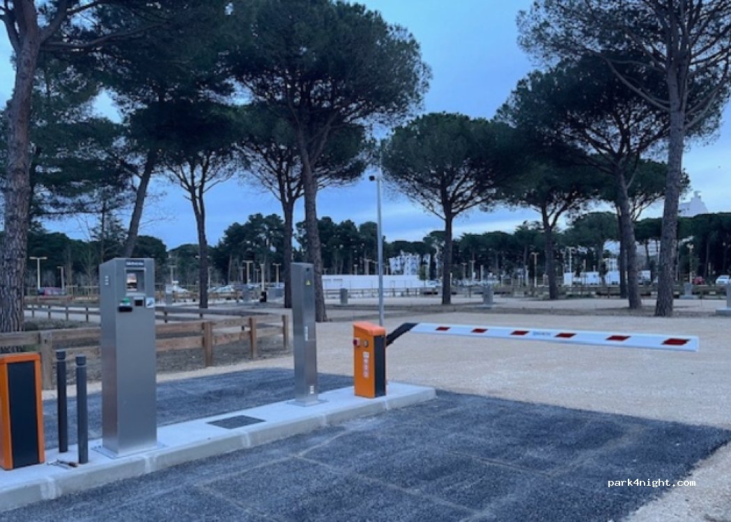 La Grande-Motte — foto 2