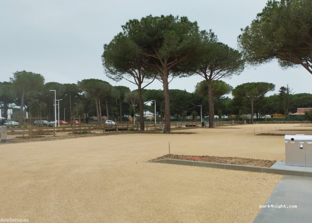 La Grande-Motte — foto 4