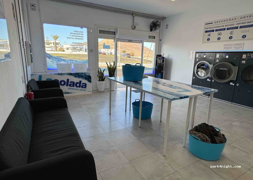 (35572) Tías - 22 Avenida Central — foto 3