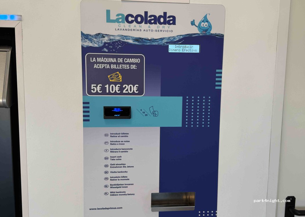 (35572) Tías - 22 Avenida Central — foto 4
