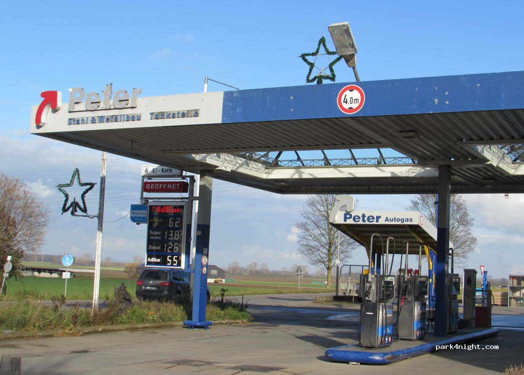 (89438) Holzheim - 70 Römerstraße — foto