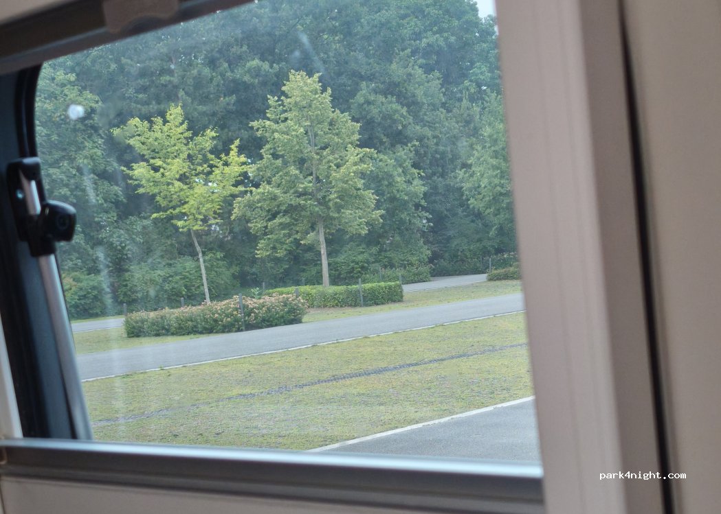 (9140) Temse - 77 Steenweg Hulst-Lessen — foto 2
