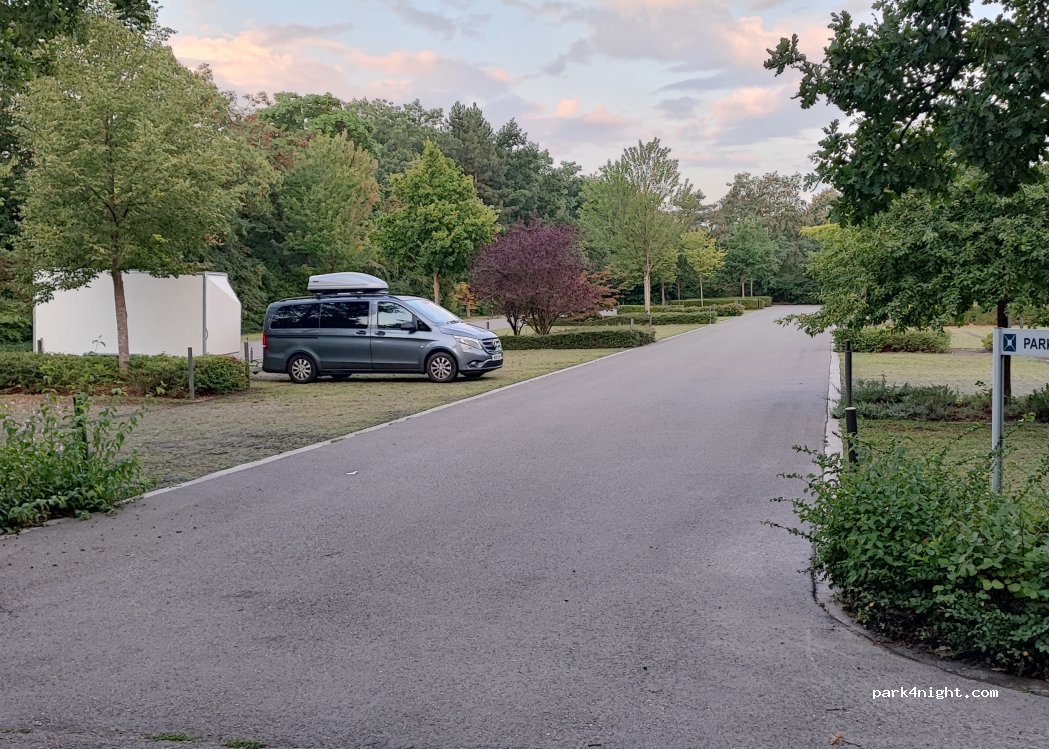 (9140) Temse - 77 Steenweg Hulst-Lessen — foto 3