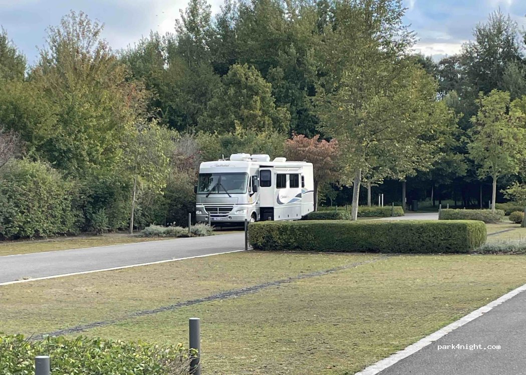 (9140) Temse - 77 Steenweg Hulst-Lessen — foto 4