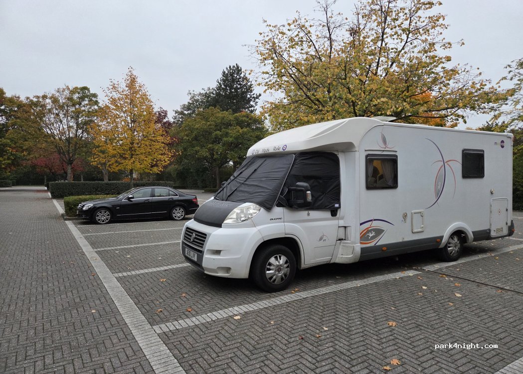 (9140) Temse - 77 Steenweg Hulst-Lessen — foto 5