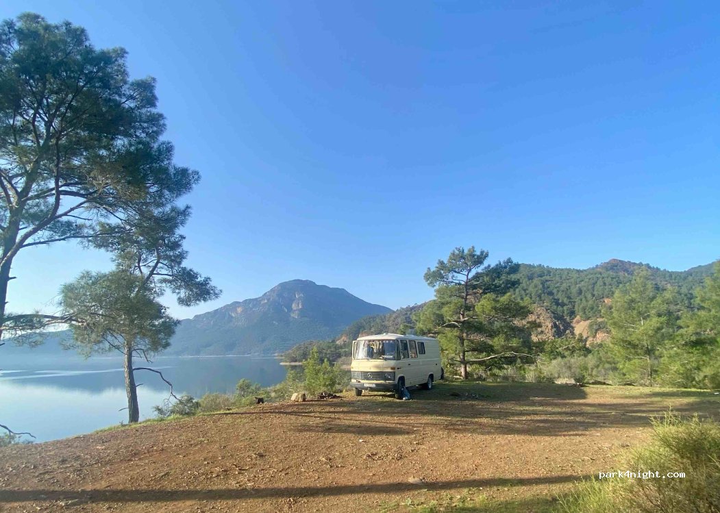 (48800) Hamitköy - — foto 3