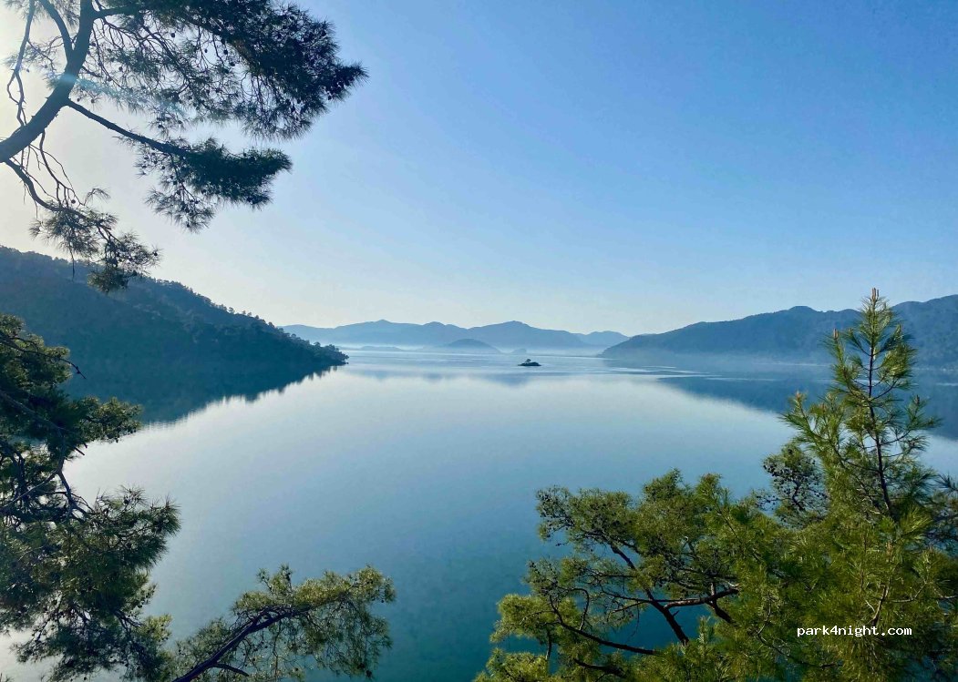 (48800) Hamitköy - — foto 4
