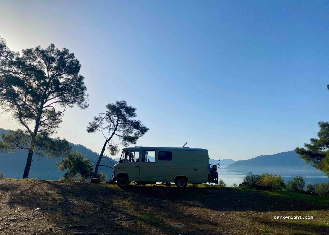 (48800) Hamitköy - — foto 5