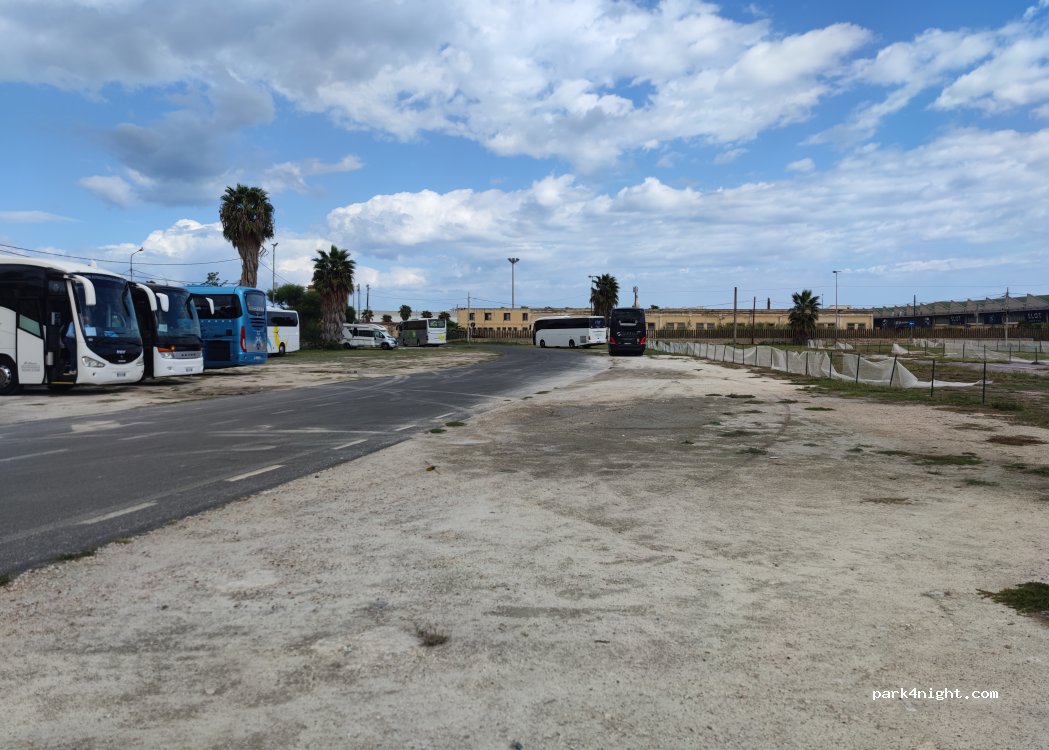 (96100) Siracusa - 63 B Via Elorina — foto 2