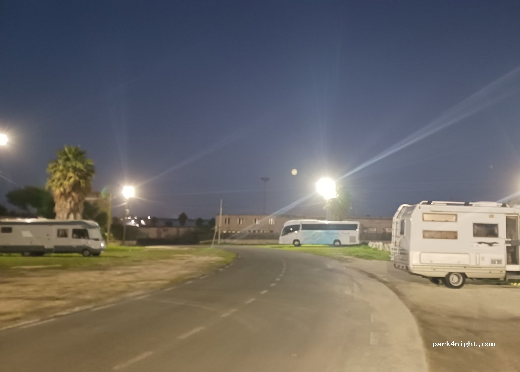 (96100) Siracusa - 63 B Via Elorina — foto 3