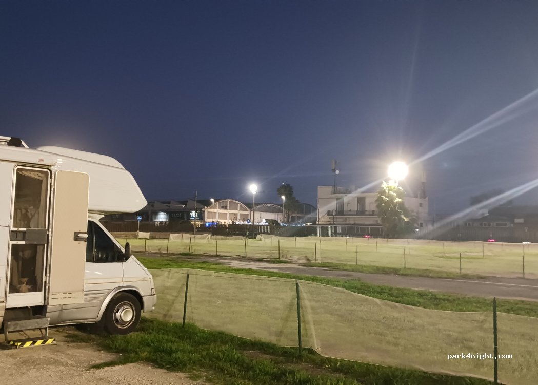 (96100) Siracusa - 63 B Via Elorina — foto 4