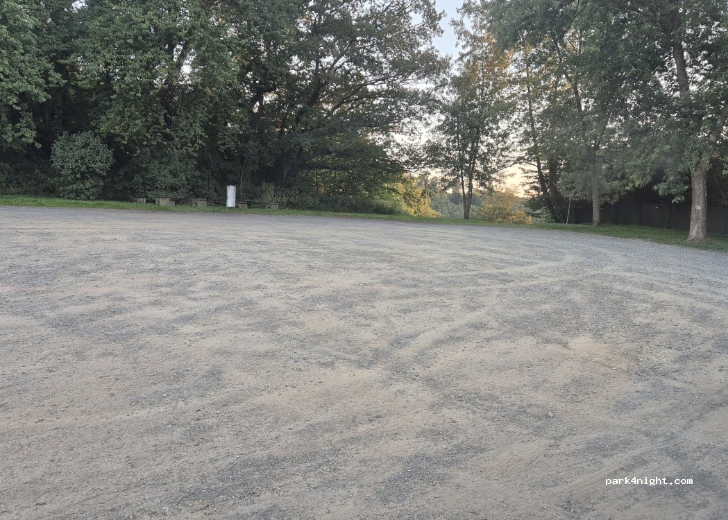 (53577) Neustadt (Wied) - L270 — foto