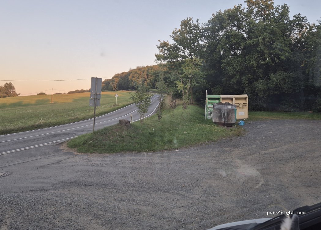 (53577) Neustadt (Wied) - L270 — foto 2