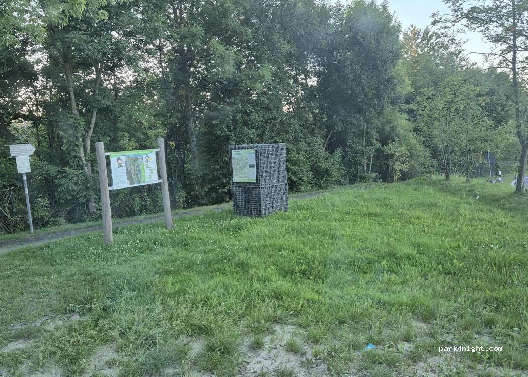 (53577) Neustadt (Wied) - L270 — foto 3
