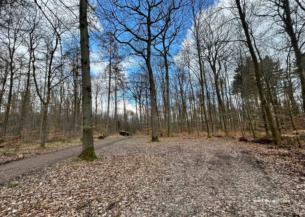 (35435) Wettenberg - Unnamed Road — foto 2