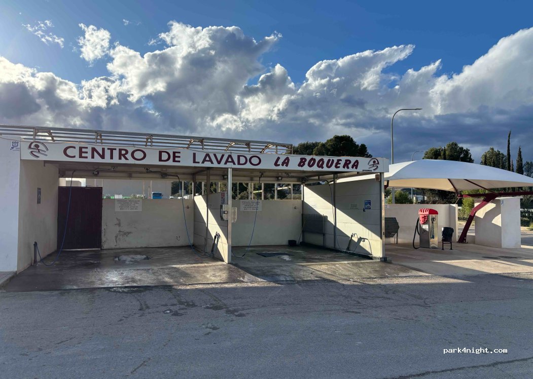 (04270) Sorbas - 1 Calle Venezuela — foto 3