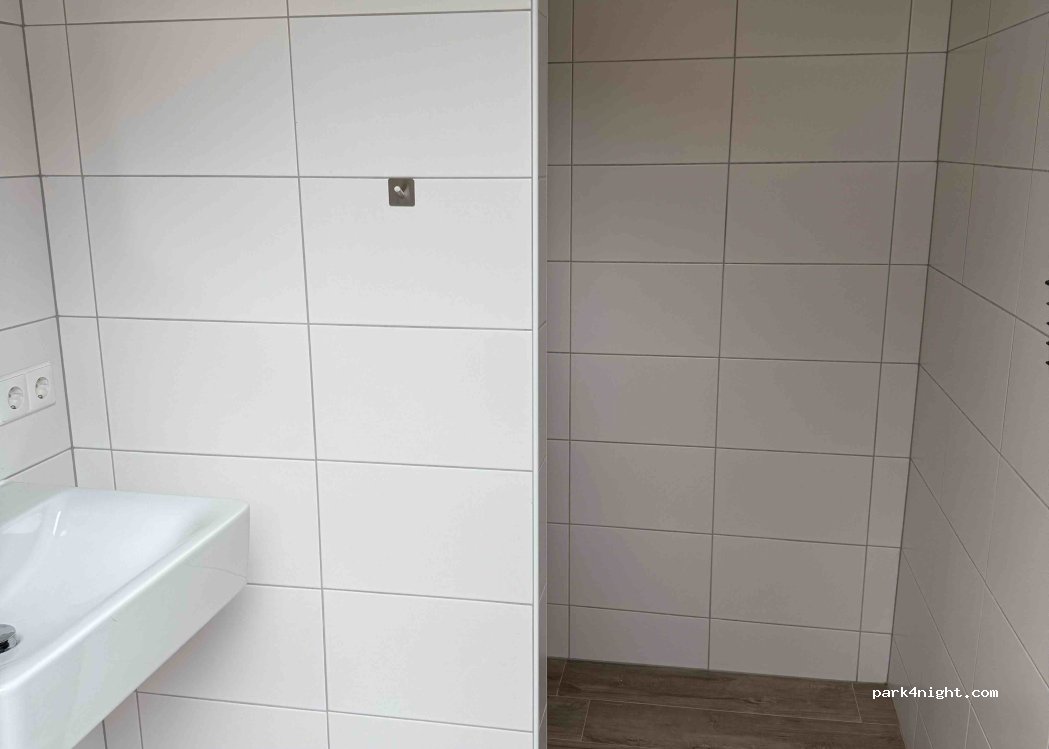 B&B Morskershoeve — foto 2