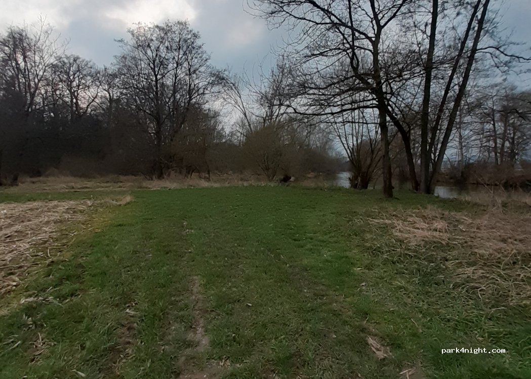 (67600) Baldenheim - — foto