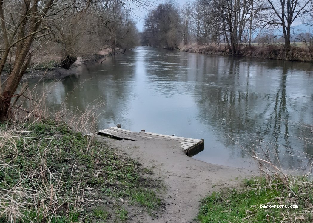 (67600) Baldenheim - — foto 2