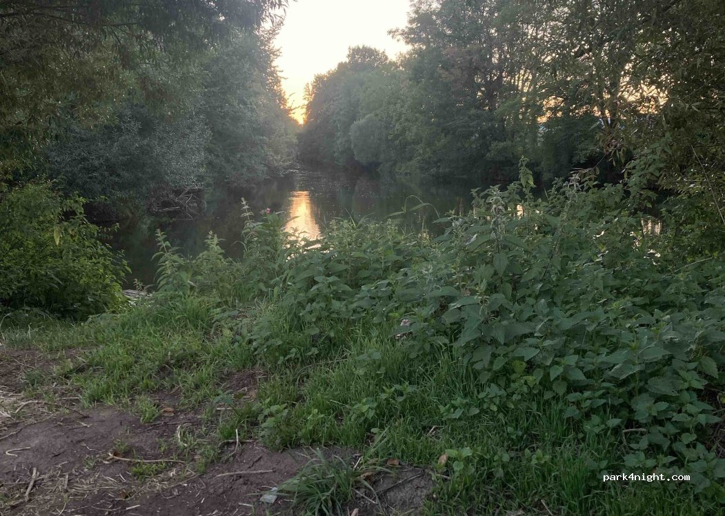 (67600) Baldenheim - — foto 4