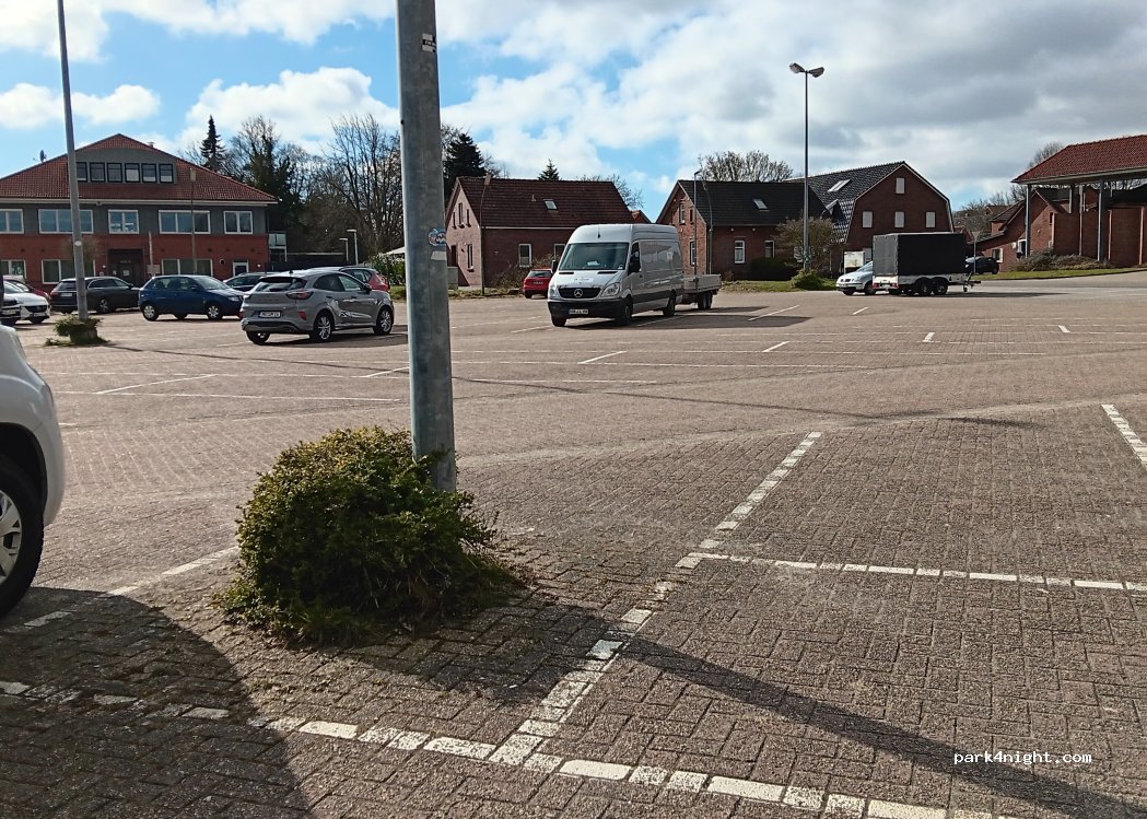 (26506) Norden - 1 Glückauf — foto
