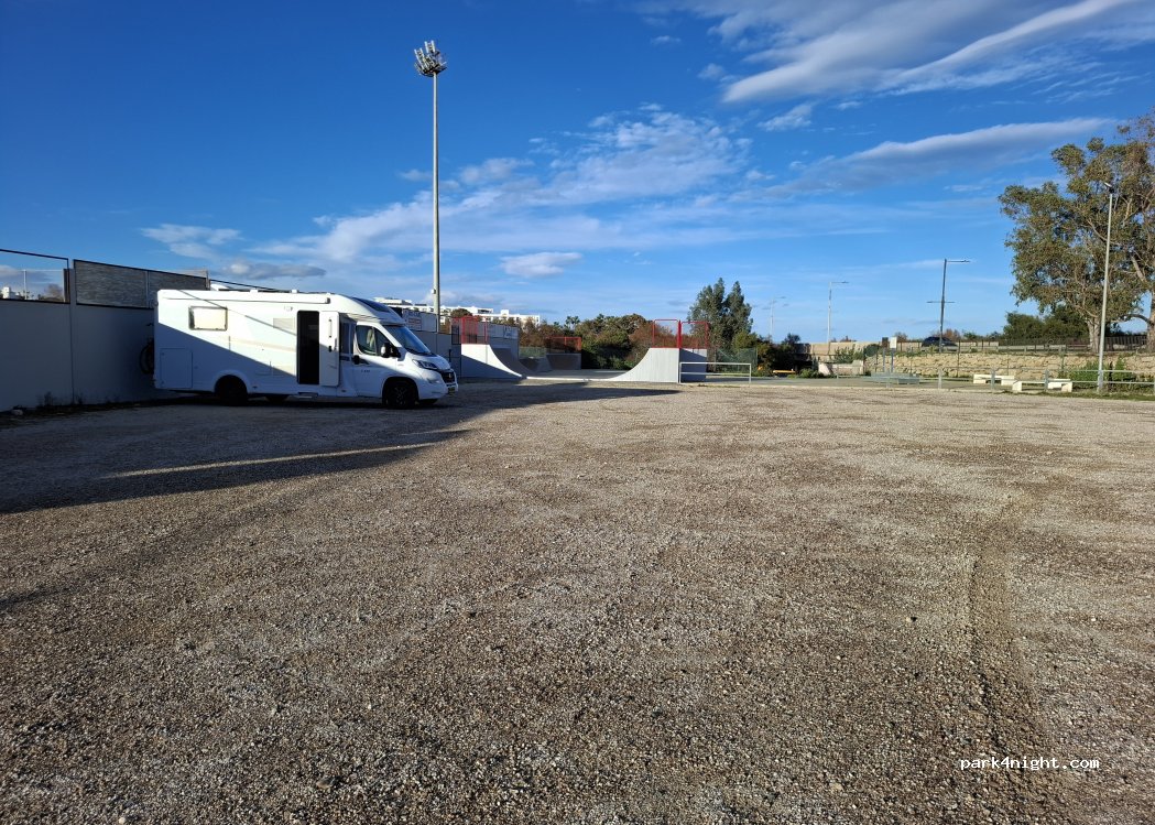 (04638) Mojácar - 5M Diseminado la Mata — foto 2