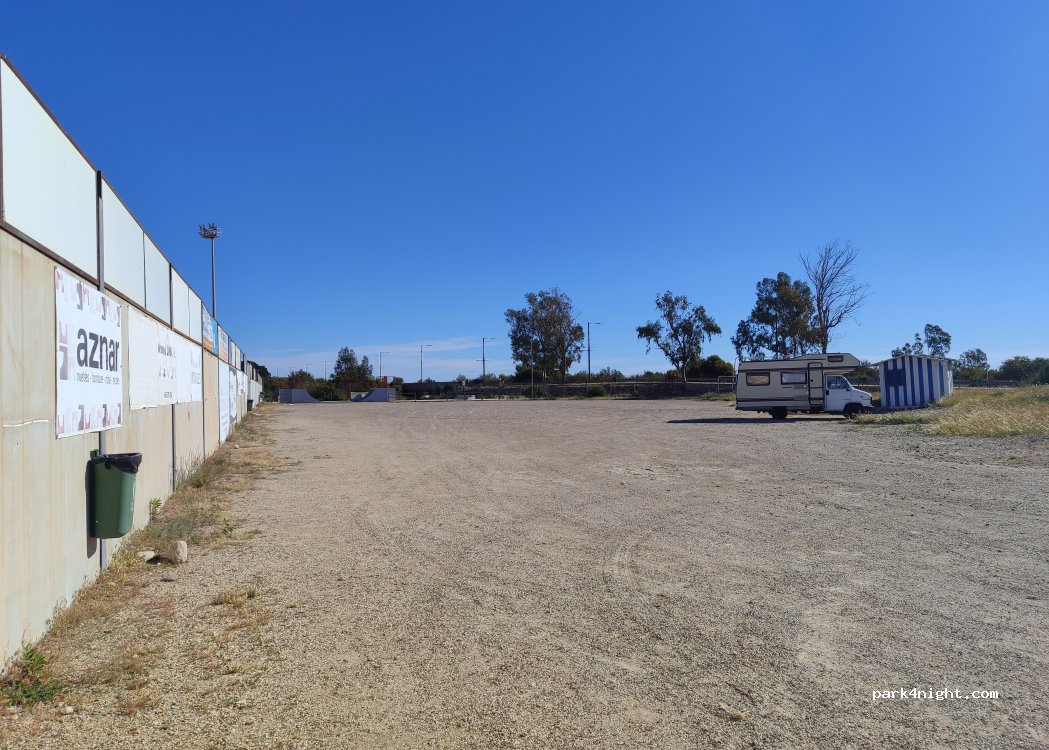 (04638) Mojácar - 5M Diseminado la Mata — foto 3