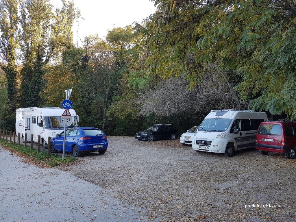 (8237) Tihany - 7 Középsőóvári utca — foto
