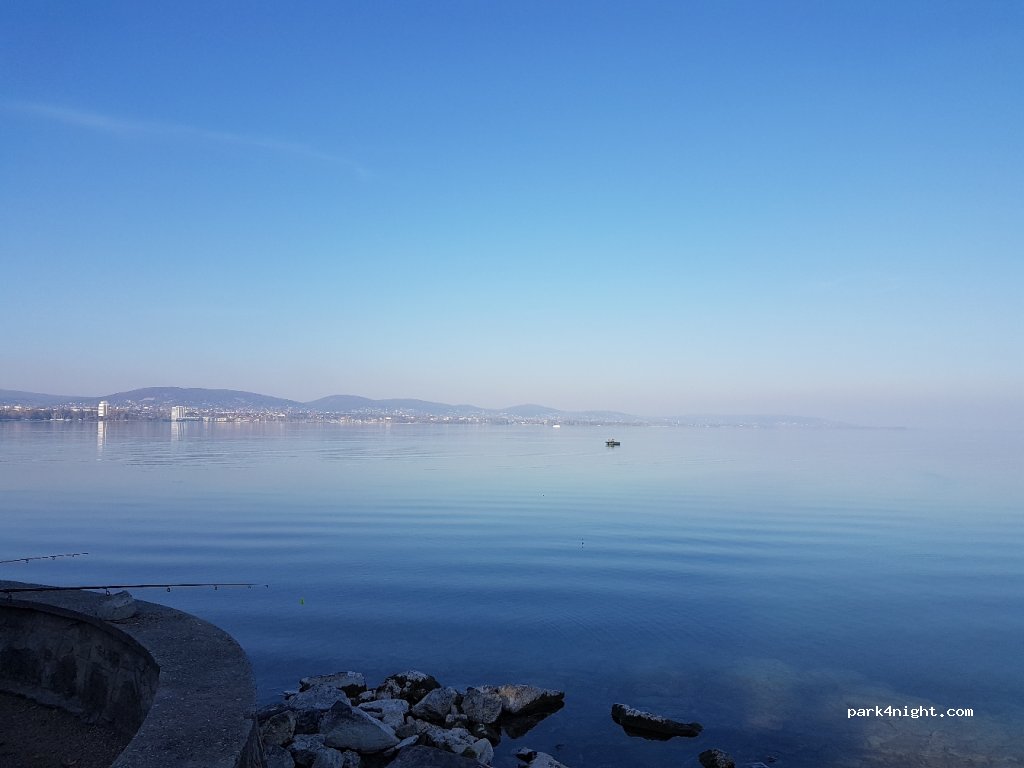 (8237) Tihany - 7 Középsőóvári utca — foto 3