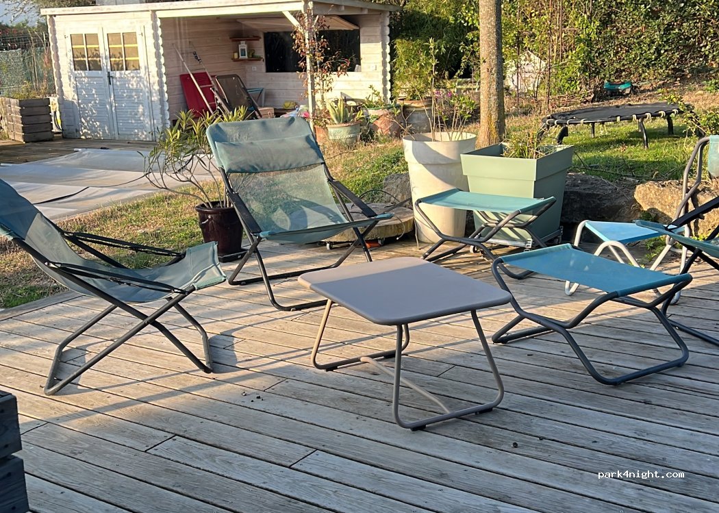 (38370) Saint-Prim - 27 Chemin de Corneyzin — foto 4