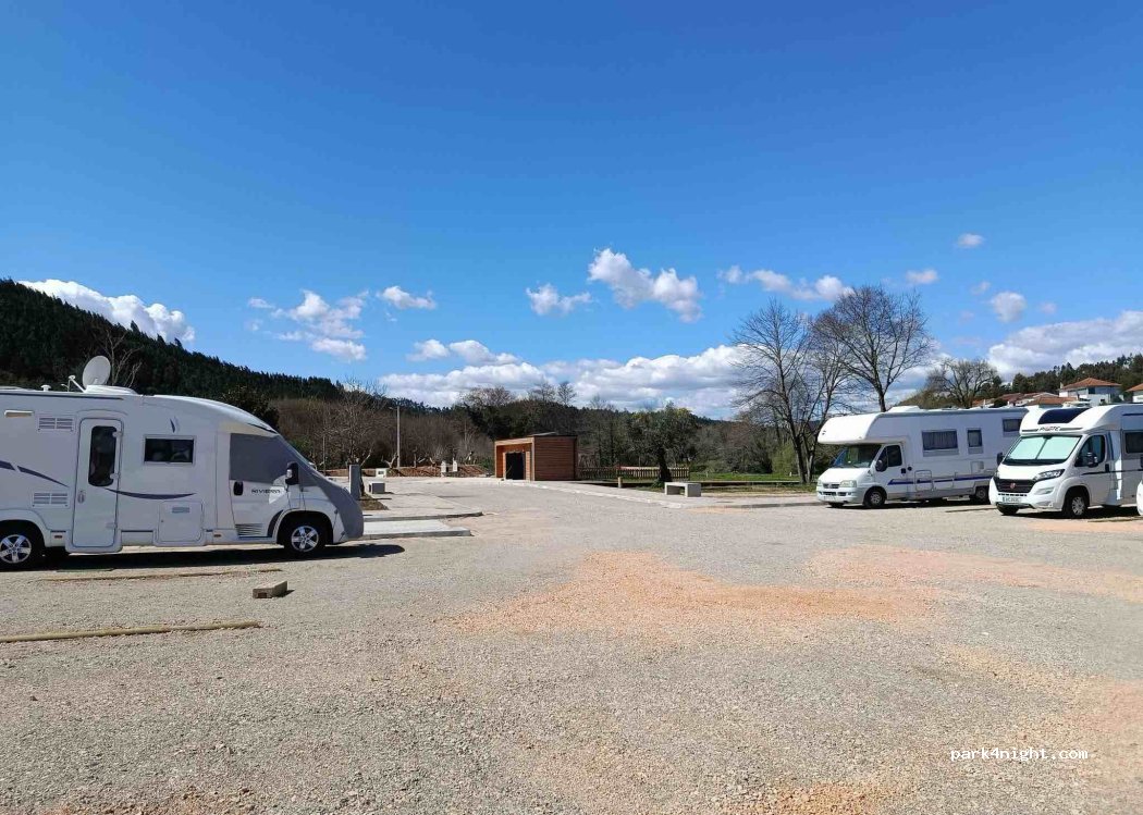 (3200-029) Semide - Unnamed Road — foto 4