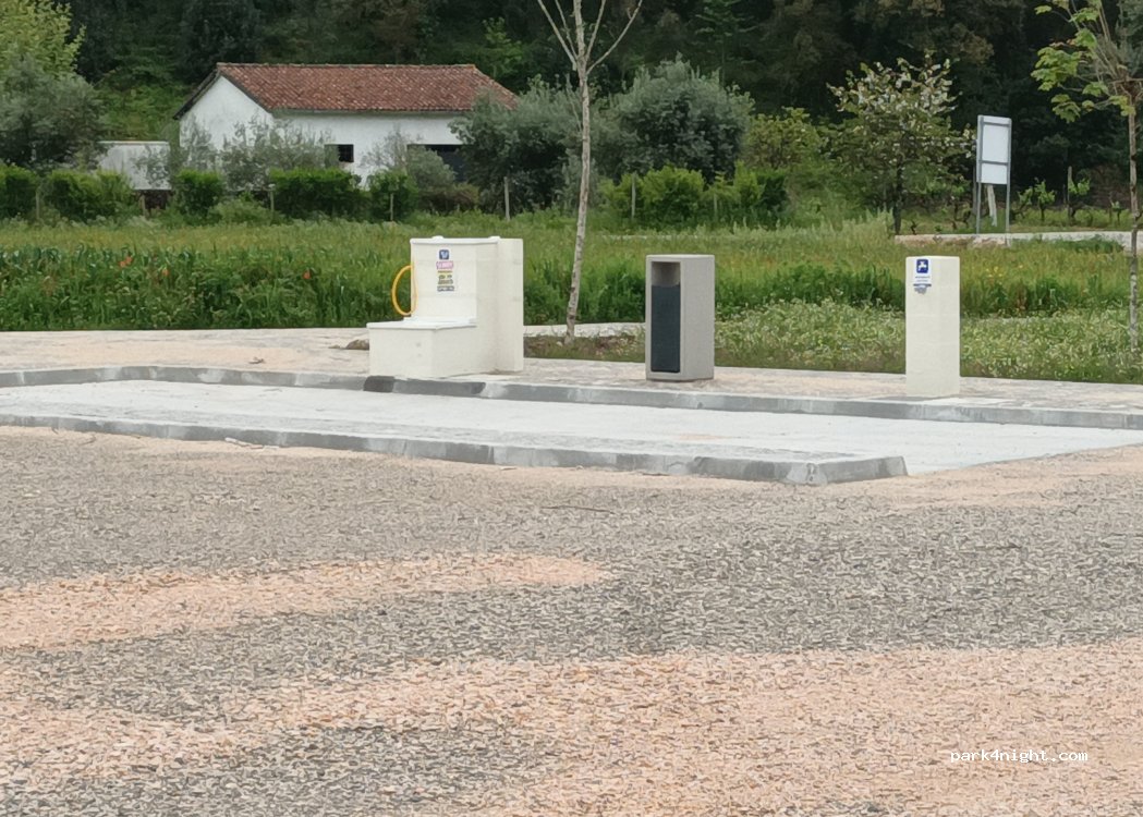 (3200-029) Semide - Unnamed Road — foto 5