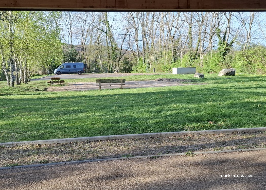 (58140) Saint-Martin-du-Puy - 1 Rue du Bougnon — foto 2